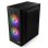 Desktop CSL M12990H AMD Ryzen 7 5700X 32GB 1TB SSD RTX 5060 Windows 11 Home