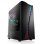 Desktop CSL M13000H AMD Ryzen 7 5700X 32GB 1TB SSD RTX 5060 Windows 11 Home