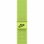 Cinturino Apple Nike Sport Loop Giallo 44-49mm Riflettente Regolabile