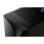 Desktop-PC CSL M12810H Intel Core Ultra 5 225F 16GB 1TB SSD RTX 5060 Windows 11