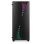 Desktop-PC CSL M12810H Intel Core Ultra 5 225F 16GB 1TB SSD RTX 5060 Windows 11