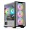 Desktop CSL M12400H Intel Core Ultra 5 225F 32GB 1TB SSD RTX 5070 Windows 11