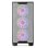 Desktop CSL M12400H Intel Core Ultra 5 225F 32GB 1TB SSD RTX 5070 Windows 11