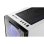 Desktop CSL M12400H Intel Core Ultra 5 225F 32GB 1TB SSD RTX 5070 Windows 11