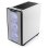 Desktop CSL M12400H Intel Core Ultra 5 225F 32GB 1TB SSD RTX 5070 Windows 11