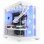 Desktop CSL M12480H Intel Core Ultra 7 265KF 32GB 2000GB SSD RX 9070 XT Windows 11 Home