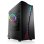Desktop-PC CSL M13030H AMD Ryzen 5 5500 32GB 1TB SSD RTX 3050 Windows 11