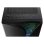 Desktop-PC CSL M13030H AMD Ryzen 5 5500 32GB 1TB SSD RTX 3050 Windows 11