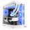 Desktop CSL M12620H AMD Ryzen 5 9600X 32GB 1TB SSD RX 9070 Windows 11