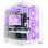 Desktop-PC CSL M12600H AMD Ryzen 7 8700F 32GB 2000GB SSD RX 9070 Windows 11