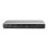 Docking Station Digitus USB-C 13 portas 3 HDMI 2 DisplayPort 4K