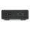 Mini PC Acer Revo RB102 Intel Core Ultra 5 120U 16GB 512GB SSD Intel Graphics Windows 11 Pro