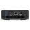 Mini PC Acer Revo RB102 Intel Core Ultra 5 120U 16GB 512GB SSD Intel Graphics Windows 11 Pro