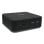Mini PC Acer Revo RB102 Intel Core Ultra 5 120U 16GB 512GB SSD Intel Graphics Windows 11 Pro
