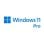 Mini PC Acer Revo RB102 Intel Core Ultra 5 120U 16GB 512GB SSD Intel Graphics Windows 11 Pro