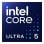 Mini PC Acer Revo RB102 Intel Core Ultra 5 120U 16GB 512GB SSD Intel Graphics Windows 11 Pro