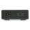 Mini PC Acer Revo RB102 Intel Core Ultra 5 120U 16GB 512GB SSD Intel Graphics Windows 11 Pro