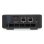 Mini PC Acer Revo RB102 Intel Core Ultra 5 120U 16GB 512GB SSD Intel Graphics Windows 11 Pro