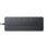 Hub HP 7 Ports 10 100 1000 Mbps USB 3.2 Gen 2 USB-C 65W Schwarz