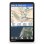 Navegador Garmin 895 Toda Europa 8" 1280x800 TFT