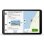 Navegador Garmin 895 Toda Europa 8" 1280x800 TFT