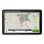 Navegador Garmin 895 Toda Europa 8" 1280x800 TFT