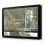 Navegador Garmin 895 Toda Europa 8" 1280x800 TFT