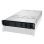 Barebone Asus RS720-E11-RS24U Intel Xeon Scalable DDR5 48 HDD 10GbE TPM 2.0