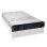 Barebone Asus RS720-E11-RS24U Intel Xeon Scalable DDR5 48 HDD 10GbE TPM 2.0