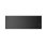 Dock Lenovo ThinkPad Thunderbolt 4 Smart Dock Gen2 100W 2500 Mbit/s