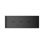 Dock Lenovo ThinkPad Thunderbolt 4 Smart Dock Gen2 100W 2500 Mbit/s