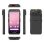 Computador móvel Honeywell ScanPal EDA56 6GB 128GB 5.5 Android 11 IP67