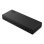 Dock Lenovo ThinkPad USB4 Smart Dock 5500 135W USB4 HDMI DP Preto