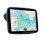 Navegador GPS TomTom GO Superior 6" Multi Europa 32 GB