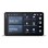 Navegador GPS Garmin d?zl LGV720 6.95" 1024x600 TFT