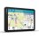 Navegador GPS Garmin d?zl LGV720 6.95" 1024x600 TFT