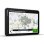 Navegador GPS Garmin d?zl LGV720 6.95" 1024x600 TFT