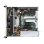 Barebone Asrock 2U1G-B650/AQUA AMD B650 Socket AM5 DDR5 2x HDD Hot-swap
