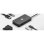 Adaptateur Multiportes USB-C Microsoft Surface Travel Hub HDMI Ethernet USB-A