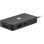 Dock Microsoft Surface USB-C Travel Hub HDMI Ethernet VGA Nero