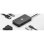 Adaptateur Multiportes USB-C Microsoft Surface Travel Hub HDMI Ethernet USB-A