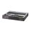 Barebone Supermicro SYS-E300-9A-4CN8 Intel Atom 4GB DDR4 256GB Negro 8x LAN