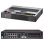 Barebone Supermicro SYS-E300-9A-4CN8 Intel Atom 4GB DDR4 256GB Negro 8x LAN