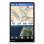 Navegador GPS Garmin 1095 Toda Europa Pantalla 10.1" TFT