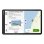 Navegador GPS Garmin 1095 Toda Europa Pantalla 10.1" TFT