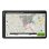 Navegador GPS Garmin 1095 Toda Europa Pantalla 10.1" TFT