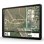 Navegador GPS Garmin 1095 Toda Europa Pantalla 10.1" TFT