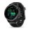Garmin Forerunner 570 GPS Bluetooth 42mm AMOLED Preto M 5ATM SpO2 Pulsómetro