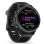 Garmin Forerunner 570 GPS Bluetooth 42mm AMOLED Preto M 5ATM SpO2 Pulsómetro