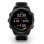 Garmin Forerunner 570 GPS Bluetooth 42mm AMOLED Preto M 5ATM SpO2 Pulsómetro